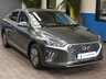 USED 2021 71 HYUNDAI IONIQ 1.6 PREMIUM MHEV 5d 140 BHP SAT NAV REAR VIEW CAMERA HEATED SEATS HYUNDAI WARRANTY TILL DEC 2026