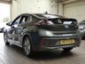 USED 2021 71 HYUNDAI IONIQ 1.6 PREMIUM MHEV 5d 140 BHP SAT NAV REAR VIEW CAMERA HEATED SEATS HYUNDAI WARRANTY TILL DEC 2026