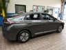 USED 2021 71 HYUNDAI IONIQ 1.6 PREMIUM MHEV 5d 140 BHP SAT NAV REAR VIEW CAMERA HEATED SEATS HYUNDAI WARRANTY TILL DEC 2026