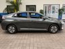 USED 2021 71 HYUNDAI IONIQ 1.6 PREMIUM MHEV 5d 140 BHP SAT NAV REAR VIEW CAMERA HEATED SEATS HYUNDAI WARRANTY TILL DEC 2026