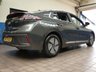 USED 2021 71 HYUNDAI IONIQ 1.6 PREMIUM MHEV 5d 140 BHP SAT NAV REAR VIEW CAMERA HEATED SEATS HYUNDAI WARRANTY TILL DEC 2026