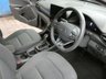 USED 2021 71 HYUNDAI IONIQ 1.6 PREMIUM MHEV 5d 140 BHP SAT NAV REAR VIEW CAMERA HEATED SEATS HYUNDAI WARRANTY TILL DEC 2026