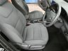 USED 2021 71 HYUNDAI IONIQ 1.6 PREMIUM MHEV 5d 140 BHP SAT NAV REAR VIEW CAMERA HEATED SEATS HYUNDAI WARRANTY TILL DEC 2026