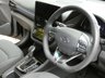 USED 2021 71 HYUNDAI IONIQ 1.6 PREMIUM MHEV 5d 140 BHP SAT NAV REAR VIEW CAMERA HEATED SEATS HYUNDAI WARRANTY TILL DEC 2026