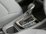 USED 2021 71 HYUNDAI IONIQ 1.6 PREMIUM MHEV 5d 140 BHP SAT NAV REAR VIEW CAMERA HEATED SEATS HYUNDAI WARRANTY TILL DEC 2026