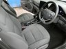 USED 2021 71 HYUNDAI IONIQ 1.6 PREMIUM MHEV 5d 140 BHP SAT NAV REAR VIEW CAMERA HEATED SEATS HYUNDAI WARRANTY TILL DEC 2026