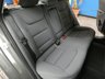 USED 2021 71 HYUNDAI IONIQ 1.6 PREMIUM MHEV 5d 140 BHP SAT NAV REAR VIEW CAMERA HEATED SEATS HYUNDAI WARRANTY TILL DEC 2026