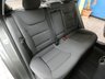 USED 2021 71 HYUNDAI IONIQ 1.6 PREMIUM MHEV 5d 140 BHP SAT NAV REAR VIEW CAMERA HEATED SEATS HYUNDAI WARRANTY TILL DEC 2026