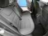 USED 2021 71 HYUNDAI IONIQ 1.6 PREMIUM MHEV 5d 140 BHP SAT NAV REAR VIEW CAMERA HEATED SEATS HYUNDAI WARRANTY TILL DEC 2026