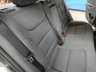 USED 2021 71 HYUNDAI IONIQ 1.6 PREMIUM MHEV 5d 140 BHP SAT NAV REAR VIEW CAMERA HEATED SEATS HYUNDAI WARRANTY TILL DEC 2026