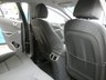 USED 2021 71 HYUNDAI IONIQ 1.6 PREMIUM MHEV 5d 140 BHP SAT NAV REAR VIEW CAMERA HEATED SEATS HYUNDAI WARRANTY TILL DEC 2026