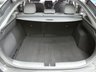 USED 2021 71 HYUNDAI IONIQ 1.6 PREMIUM MHEV 5d 140 BHP SAT NAV REAR VIEW CAMERA HEATED SEATS HYUNDAI WARRANTY TILL DEC 2026