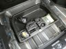 USED 2021 71 HYUNDAI IONIQ 1.6 PREMIUM MHEV 5d 140 BHP SAT NAV REAR VIEW CAMERA HEATED SEATS HYUNDAI WARRANTY TILL DEC 2026