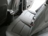 USED 2021 71 HYUNDAI IONIQ 1.6 PREMIUM MHEV 5d 140 BHP SAT NAV REAR VIEW CAMERA HEATED SEATS HYUNDAI WARRANTY TILL DEC 2026