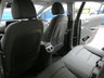 USED 2021 71 HYUNDAI IONIQ 1.6 PREMIUM MHEV 5d 140 BHP SAT NAV REAR VIEW CAMERA HEATED SEATS HYUNDAI WARRANTY TILL DEC 2026