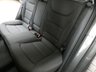 USED 2021 71 HYUNDAI IONIQ 1.6 PREMIUM MHEV 5d 140 BHP SAT NAV REAR VIEW CAMERA HEATED SEATS HYUNDAI WARRANTY TILL DEC 2026