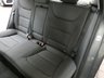 USED 2021 71 HYUNDAI IONIQ 1.6 PREMIUM MHEV 5d 140 BHP SAT NAV REAR VIEW CAMERA HEATED SEATS HYUNDAI WARRANTY TILL DEC 2026