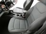 USED 2021 71 HYUNDAI IONIQ 1.6 PREMIUM MHEV 5d 140 BHP SAT NAV REAR VIEW CAMERA HEATED SEATS HYUNDAI WARRANTY TILL DEC 2026