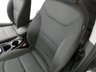 USED 2021 71 HYUNDAI IONIQ 1.6 PREMIUM MHEV 5d 140 BHP SAT NAV REAR VIEW CAMERA HEATED SEATS HYUNDAI WARRANTY TILL DEC 2026