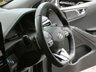USED 2021 71 HYUNDAI IONIQ 1.6 PREMIUM MHEV 5d 140 BHP SAT NAV REAR VIEW CAMERA HEATED SEATS HYUNDAI WARRANTY TILL DEC 2026