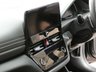 USED 2021 71 HYUNDAI IONIQ 1.6 PREMIUM MHEV 5d 140 BHP SAT NAV REAR VIEW CAMERA HEATED SEATS HYUNDAI WARRANTY TILL DEC 2026