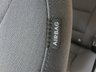 USED 2021 71 HYUNDAI IONIQ 1.6 PREMIUM MHEV 5d 140 BHP SAT NAV REAR VIEW CAMERA HEATED SEATS HYUNDAI WARRANTY TILL DEC 2026