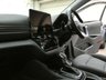 USED 2021 71 HYUNDAI IONIQ 1.6 PREMIUM MHEV 5d 140 BHP SAT NAV REAR VIEW CAMERA HEATED SEATS HYUNDAI WARRANTY TILL DEC 2026