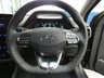USED 2021 71 HYUNDAI IONIQ 1.6 PREMIUM MHEV 5d 140 BHP SAT NAV REAR VIEW CAMERA HEATED SEATS HYUNDAI WARRANTY TILL DEC 2026