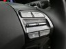 USED 2021 71 HYUNDAI IONIQ 1.6 PREMIUM MHEV 5d 140 BHP SAT NAV REAR VIEW CAMERA HEATED SEATS HYUNDAI WARRANTY TILL DEC 2026