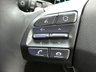 USED 2021 71 HYUNDAI IONIQ 1.6 PREMIUM MHEV 5d 140 BHP SAT NAV REAR VIEW CAMERA HEATED SEATS HYUNDAI WARRANTY TILL DEC 2026