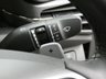 USED 2021 71 HYUNDAI IONIQ 1.6 PREMIUM MHEV 5d 140 BHP SAT NAV REAR VIEW CAMERA HEATED SEATS HYUNDAI WARRANTY TILL DEC 2026