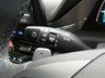 USED 2021 71 HYUNDAI IONIQ 1.6 PREMIUM MHEV 5d 140 BHP SAT NAV REAR VIEW CAMERA HEATED SEATS HYUNDAI WARRANTY TILL DEC 2026