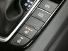 USED 2021 71 HYUNDAI IONIQ 1.6 PREMIUM MHEV 5d 140 BHP SAT NAV REAR VIEW CAMERA HEATED SEATS HYUNDAI WARRANTY TILL DEC 2026