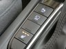 USED 2021 71 HYUNDAI IONIQ 1.6 PREMIUM MHEV 5d 140 BHP SAT NAV REAR VIEW CAMERA HEATED SEATS HYUNDAI WARRANTY TILL DEC 2026