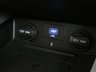 USED 2021 71 HYUNDAI IONIQ 1.6 PREMIUM MHEV 5d 140 BHP SAT NAV REAR VIEW CAMERA HEATED SEATS HYUNDAI WARRANTY TILL DEC 2026