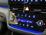 USED 2021 71 HYUNDAI IONIQ 1.6 PREMIUM MHEV 5d 140 BHP SAT NAV REAR VIEW CAMERA HEATED SEATS HYUNDAI WARRANTY TILL DEC 2026