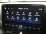 USED 2021 71 HYUNDAI IONIQ 1.6 PREMIUM MHEV 5d 140 BHP SAT NAV REAR VIEW CAMERA HEATED SEATS HYUNDAI WARRANTY TILL DEC 2026