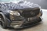 USED 2017 67 MERCEDES-BENZ E-CLASS 3.0 E 400 4MATIC AMG LINE PREMIUM PLUS 2d 329 BHP 