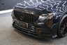 USED 2017 67 MERCEDES-BENZ E-CLASS 3.0 E 400 4MATIC AMG LINE PREMIUM PLUS 2d 329 BHP 