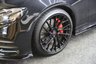 USED 2017 67 MERCEDES-BENZ E-CLASS 3.0 E 400 4MATIC AMG LINE PREMIUM PLUS 2d 329 BHP 