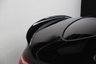 USED 2017 67 MERCEDES-BENZ E-CLASS 3.0 E 400 4MATIC AMG LINE PREMIUM PLUS 2d 329 BHP 