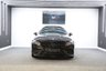 USED 2017 67 MERCEDES-BENZ E-CLASS 3.0 E 400 4MATIC AMG LINE PREMIUM PLUS 2d 329 BHP 