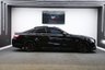 USED 2017 67 MERCEDES-BENZ E-CLASS 3.0 E 400 4MATIC AMG LINE PREMIUM PLUS 2d 329 BHP 