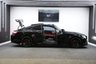 USED 2017 67 MERCEDES-BENZ E-CLASS 3.0 E 400 4MATIC AMG LINE PREMIUM PLUS 2d 329 BHP 