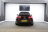 USED 2017 67 MERCEDES-BENZ E-CLASS 3.0 E 400 4MATIC AMG LINE PREMIUM PLUS 2d 329 BHP 