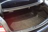 USED 2017 67 MERCEDES-BENZ E-CLASS 3.0 E 400 4MATIC AMG LINE PREMIUM PLUS 2d 329 BHP 