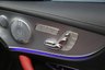 USED 2017 67 MERCEDES-BENZ E-CLASS 3.0 E 400 4MATIC AMG LINE PREMIUM PLUS 2d 329 BHP 