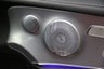 USED 2017 67 MERCEDES-BENZ E-CLASS 3.0 E 400 4MATIC AMG LINE PREMIUM PLUS 2d 329 BHP 