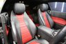 USED 2017 67 MERCEDES-BENZ E-CLASS 3.0 E 400 4MATIC AMG LINE PREMIUM PLUS 2d 329 BHP 