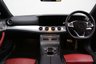 USED 2017 67 MERCEDES-BENZ E-CLASS 3.0 E 400 4MATIC AMG LINE PREMIUM PLUS 2d 329 BHP 